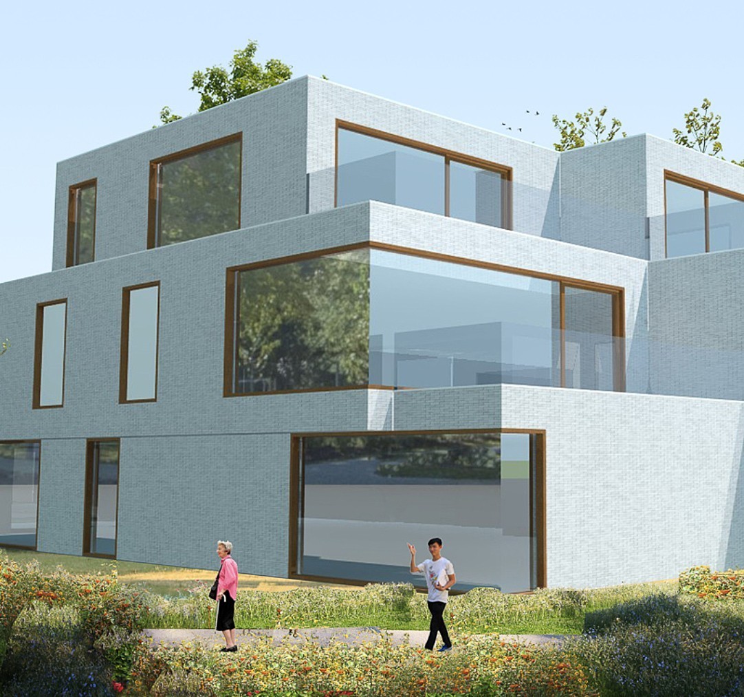 TRAMSTEL_Ext-arch_02