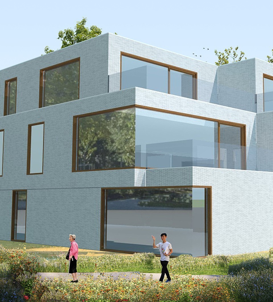 TRAMSTEL_Ext-arch_02