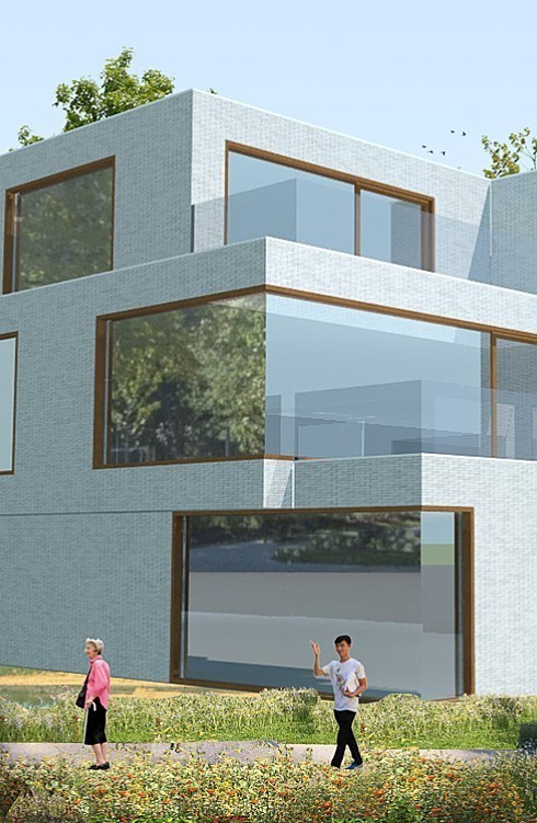 TRAMSTEL_Ext-arch_02
