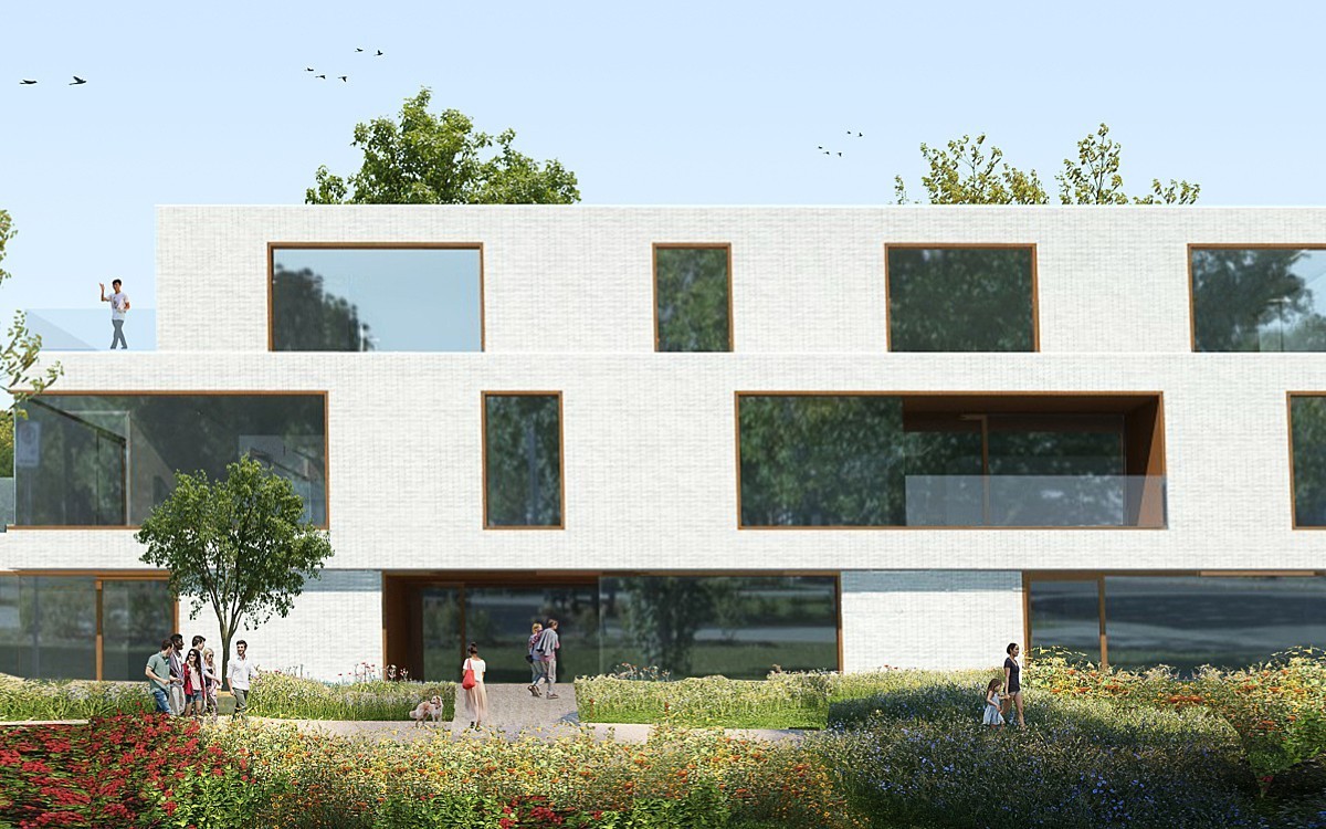 TRAMSTEL_Ext-arch_01