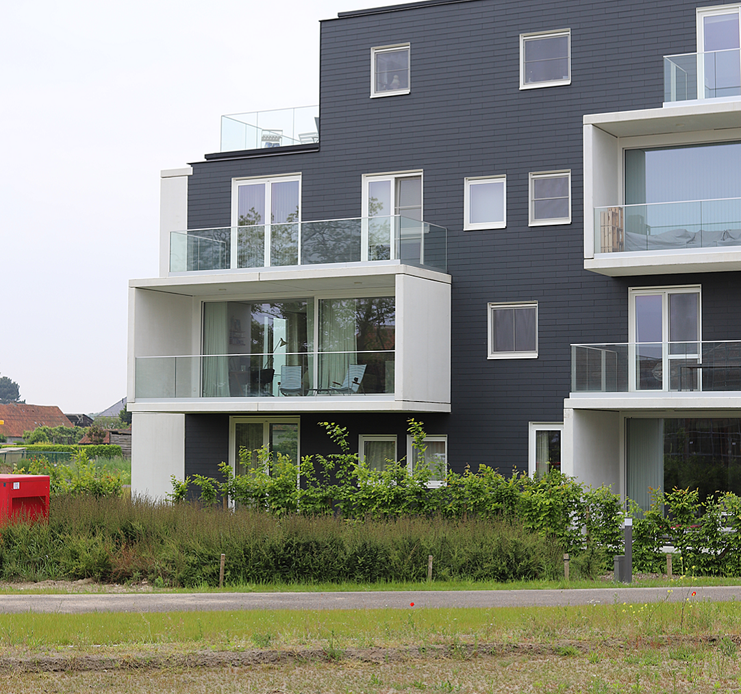 Image00007b