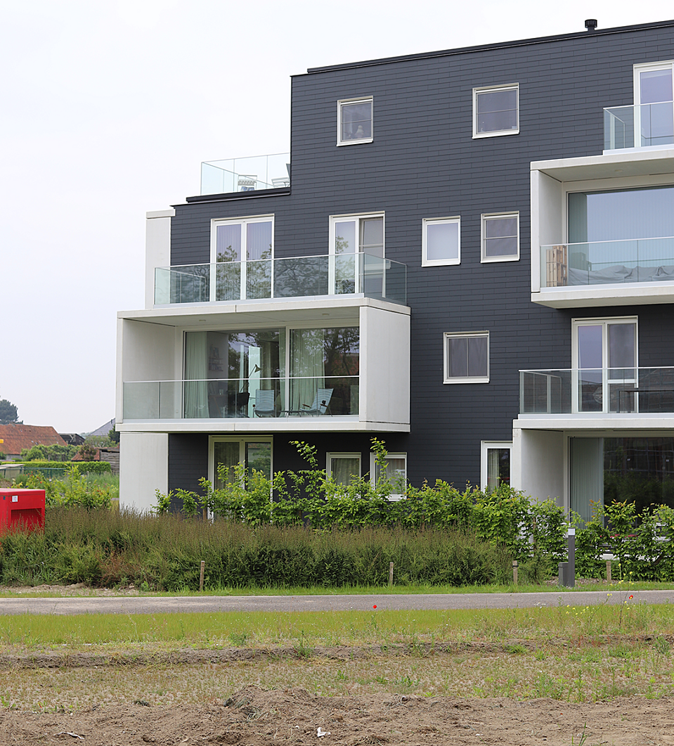 Image00007b
